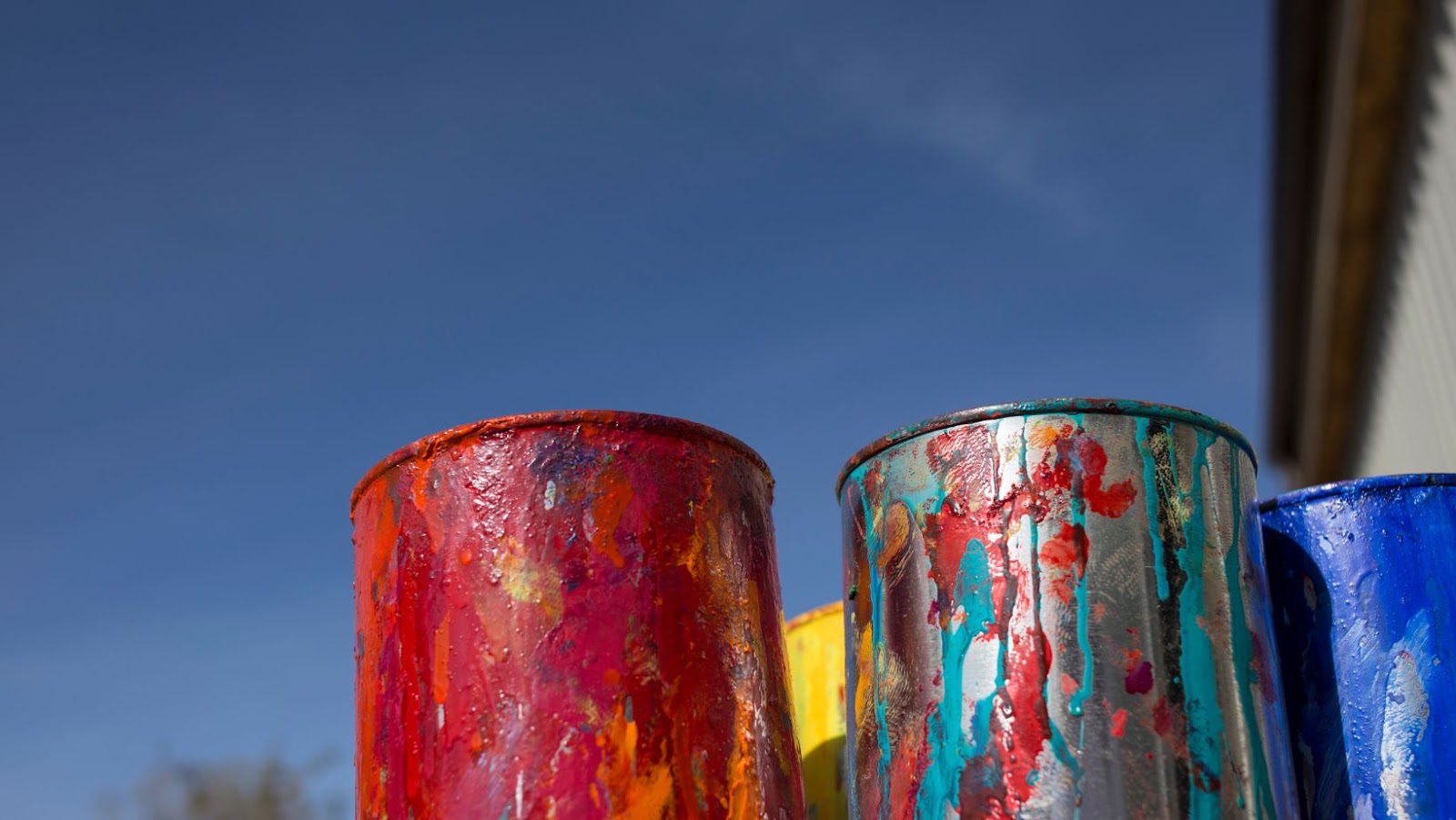 Paint Can Recycling Tips KD Architects   Untitled Design 2022 06 30T124554.753 