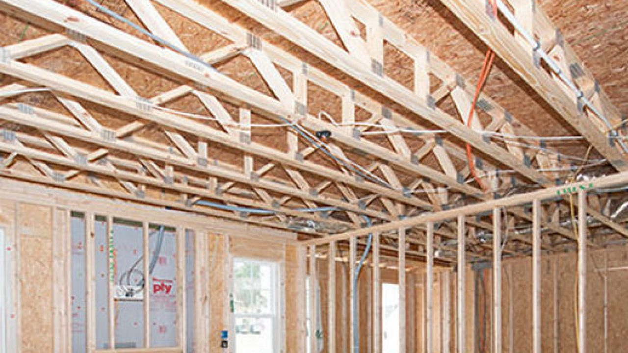 floor-trusses-vs-i-joist-floor-system-pros-and-cons-kd-architects