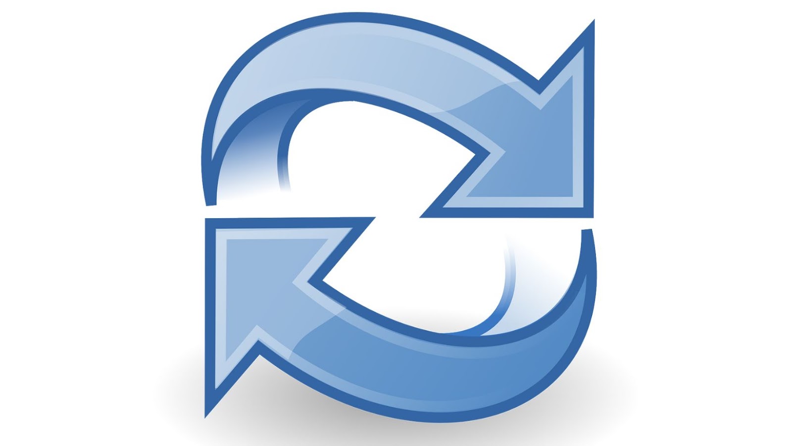 What's The Process To Replace A Furnace Filter KD Architects