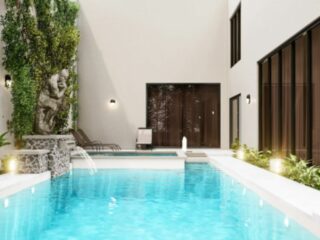 Image3