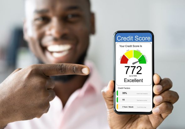 creditphonescore com