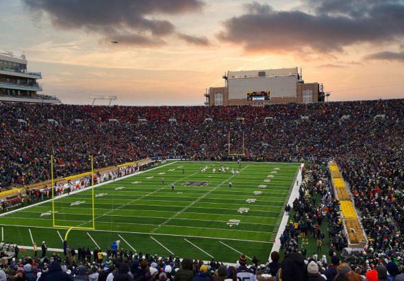 pumas unam vs cruz azul