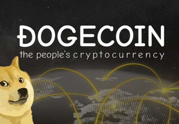 Dogecoin Quiz Answers Cointips.info