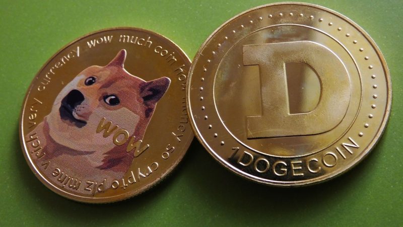 Dogecoin Quiz Answers Cointips.info