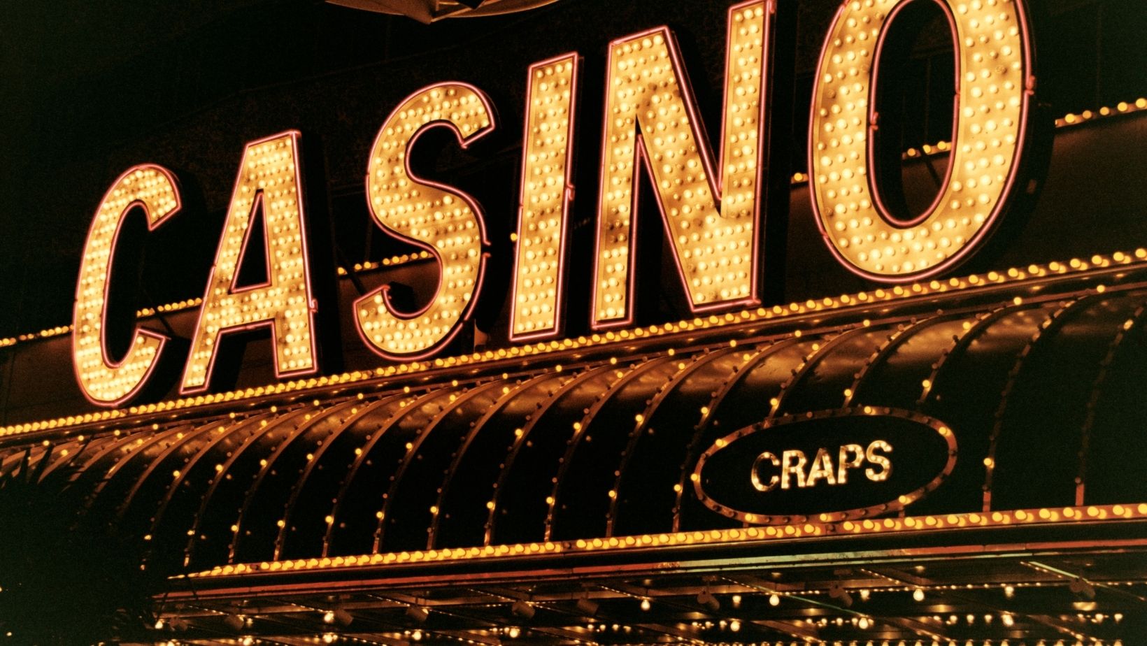 Casino Demographic Shifts And Implications For Marketing Strategies ...