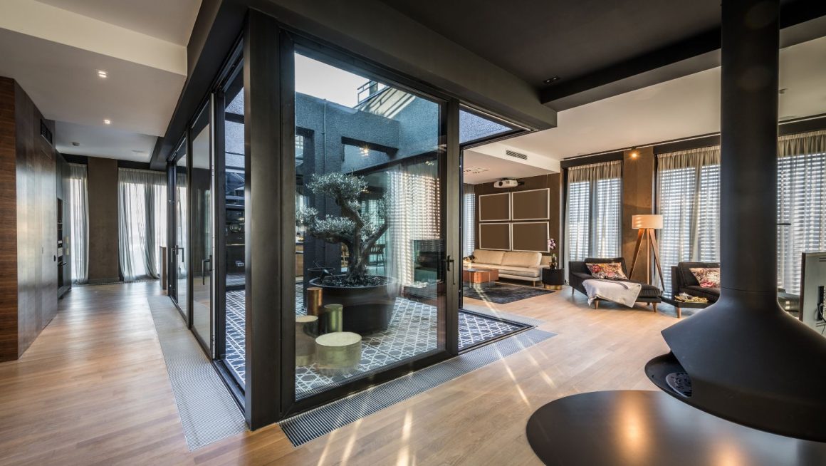 A Comprehensive Guide to the Interior Design Software Used by