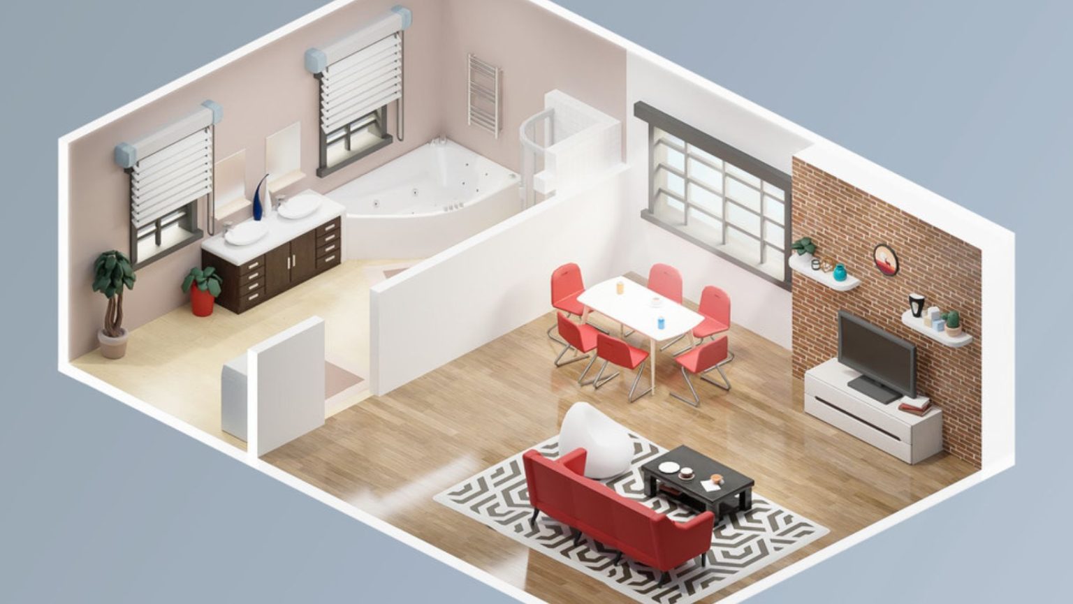 Exploring What is Basic Architectural Style Kdarchistyle The