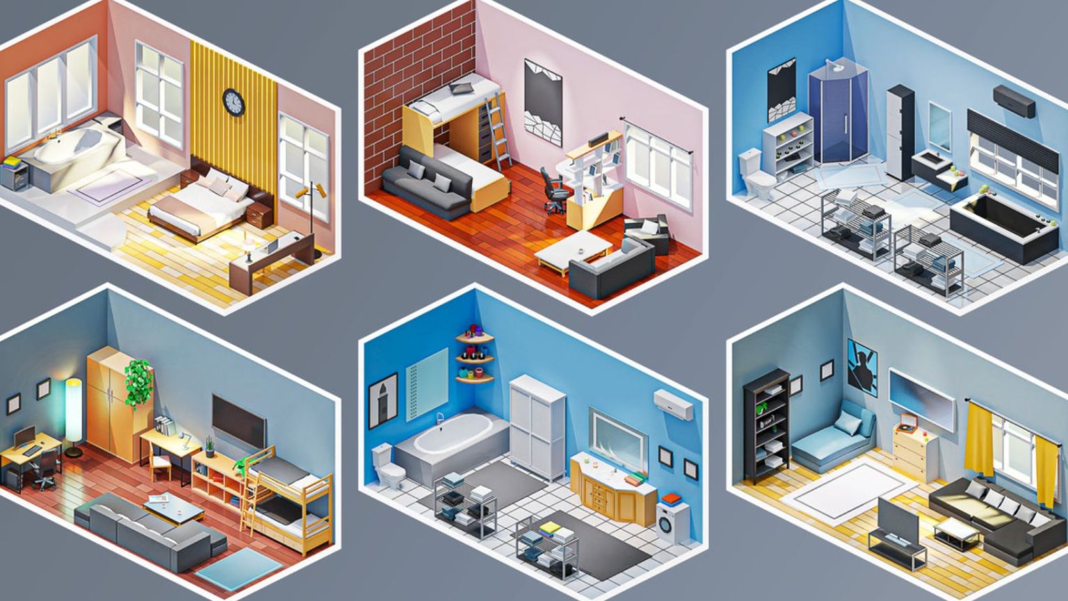Exploring What is Basic Architectural Style Kdarchistyle The