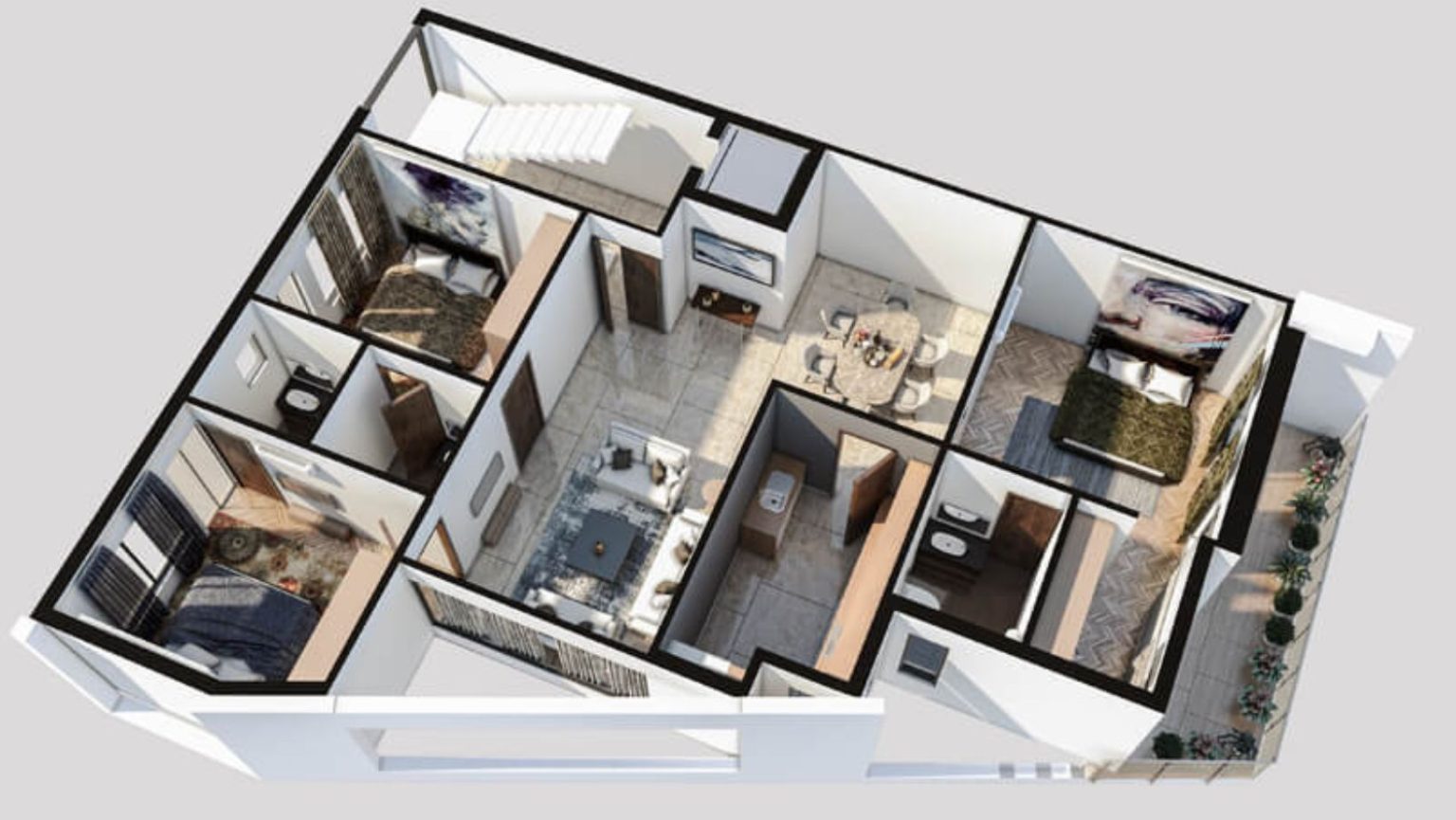 Exploring What is Basic Architectural Style Kdarchistyle The
