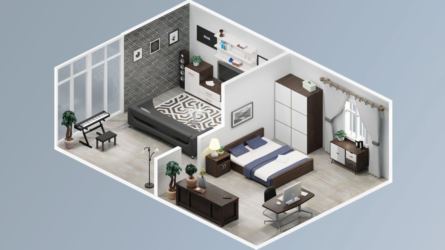 Exploring What is Basic Architectural Style Kdarchistyle The