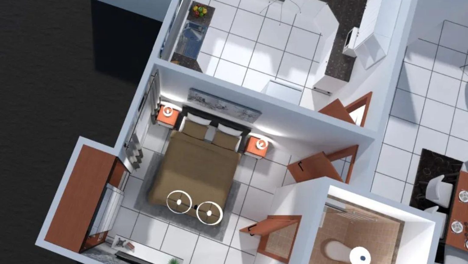Exploring What is Basic Architectural Style Kdarchistyle The