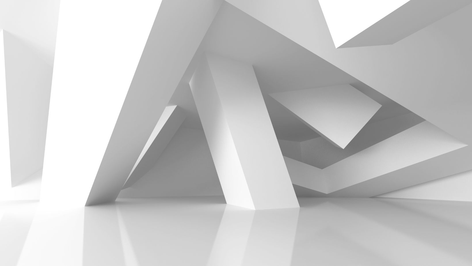 Discover Sustainable Design Excellence with KD Architects Your Gateway