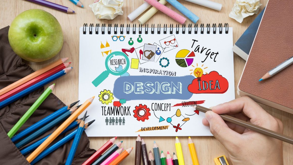 All Innovative 2024 Design Ideas You'll Find at KD Architects KD