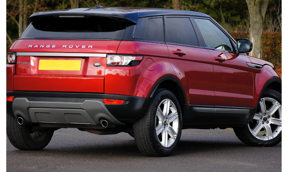 Sport:Apefuuowiv0= Range Rover