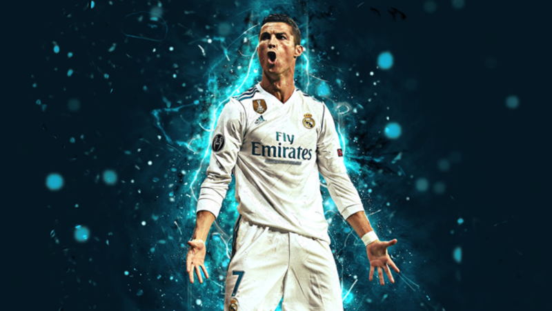 Real Madrid:zcx_jw9v9vs= CR7