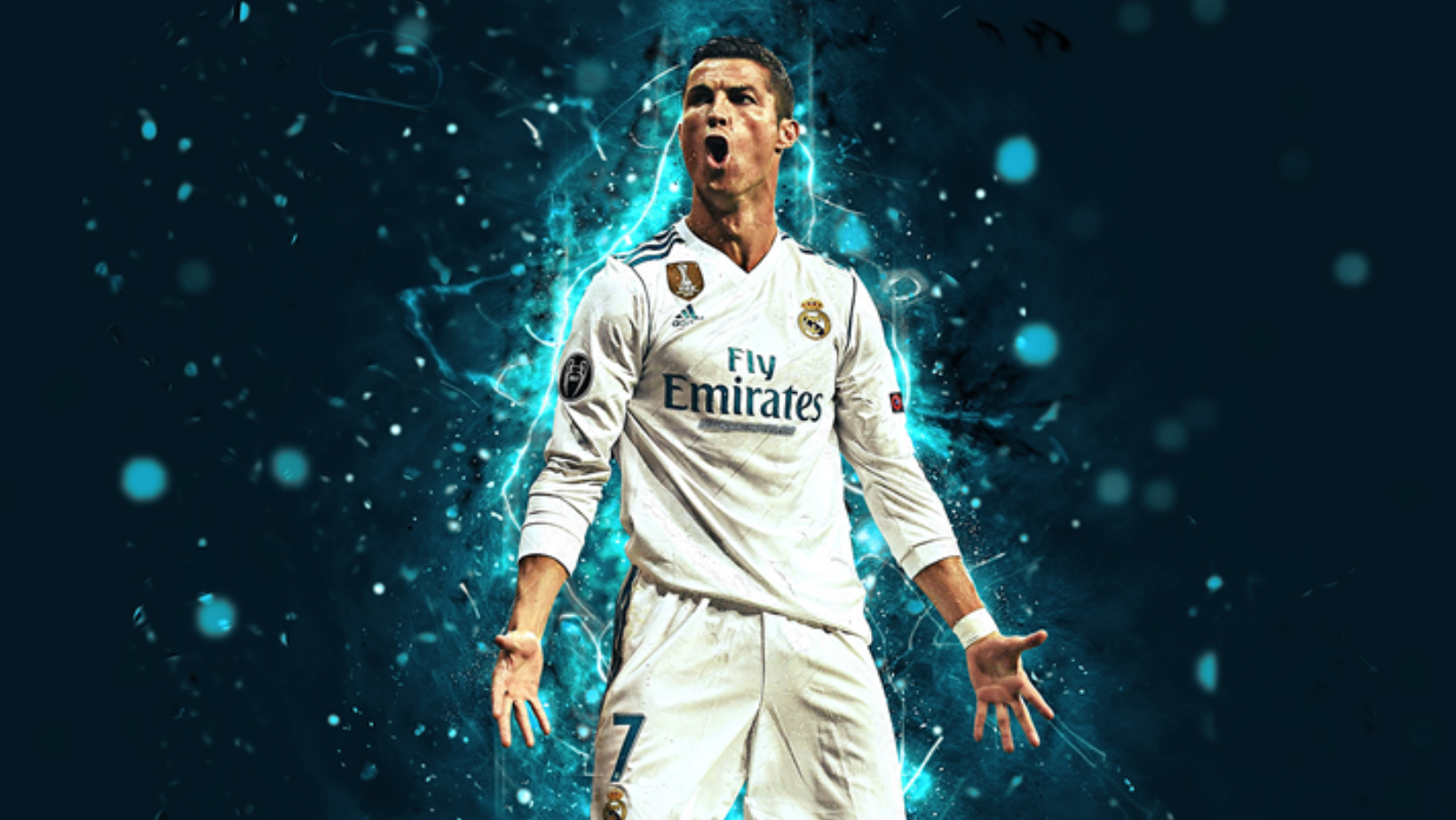 Real Madrid:zcx_jw9v9vs= CR7 Impact: Exploring Cristiano Ronaldo's ...