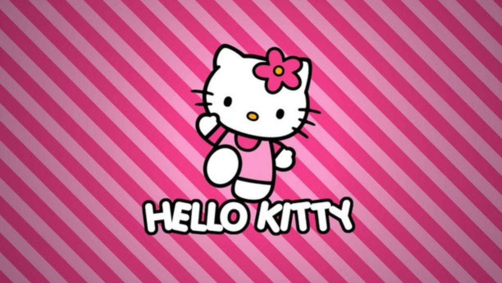 coloring:jq8b0un4kyy= hello kitty