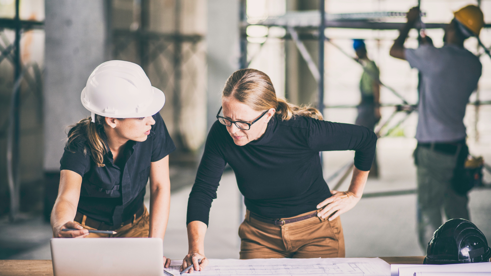 Explore Innovative Design at WWW . Kdarchitects .net: Sustainable Architecture Redefined - Be Fitnatic