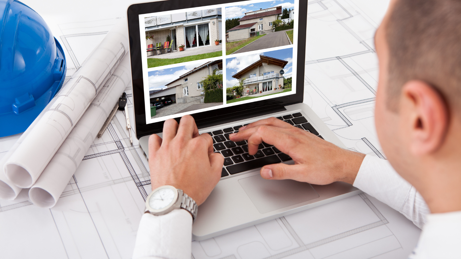 Explore KD Architects' Vision and Services on WWW. Kdarchitects KD Architects