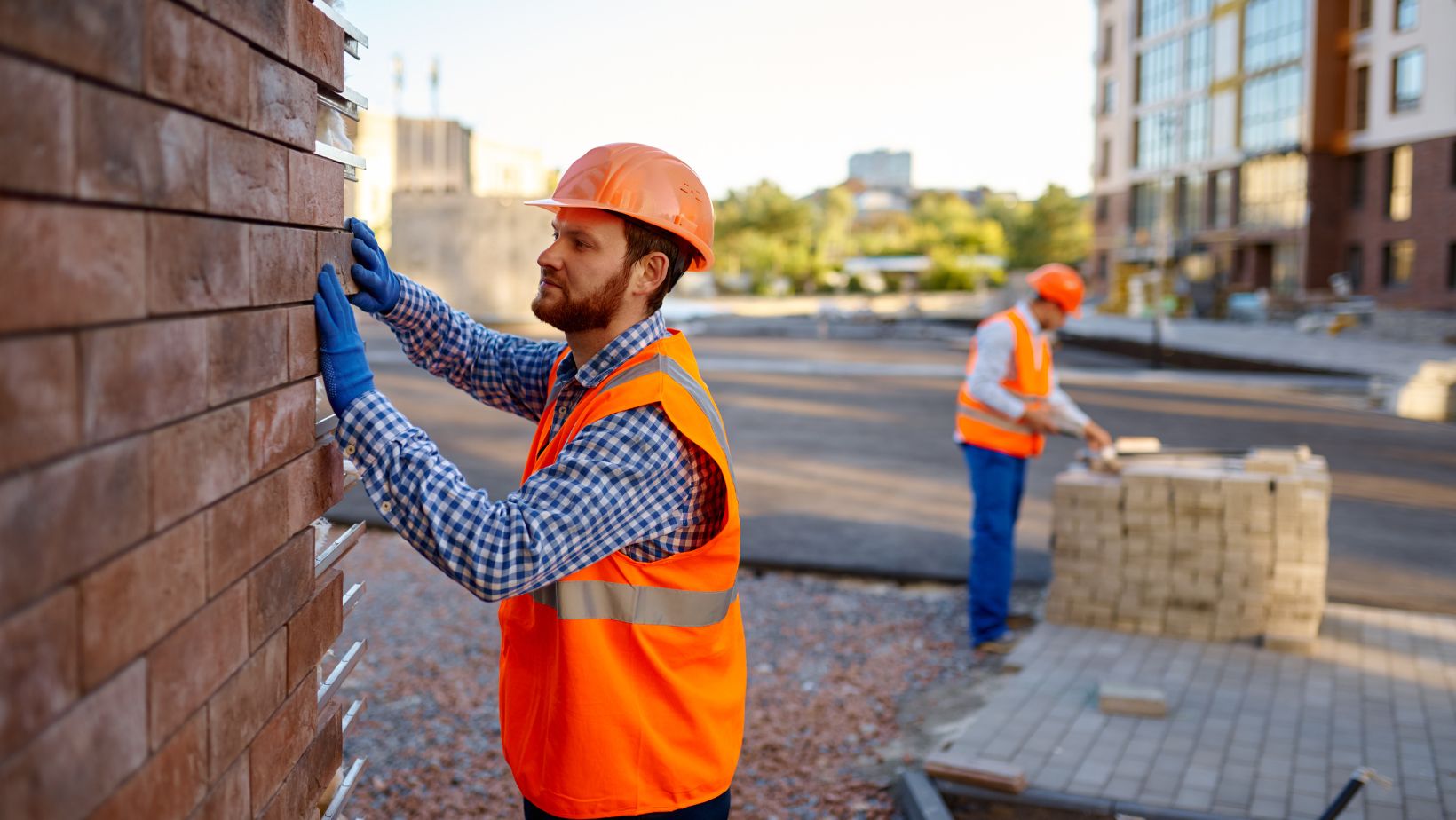 Cladding Vs Installation DIY vs. Professional Installation: What to Know About Composite ...