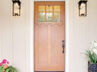 Image1