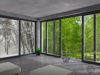 Image2