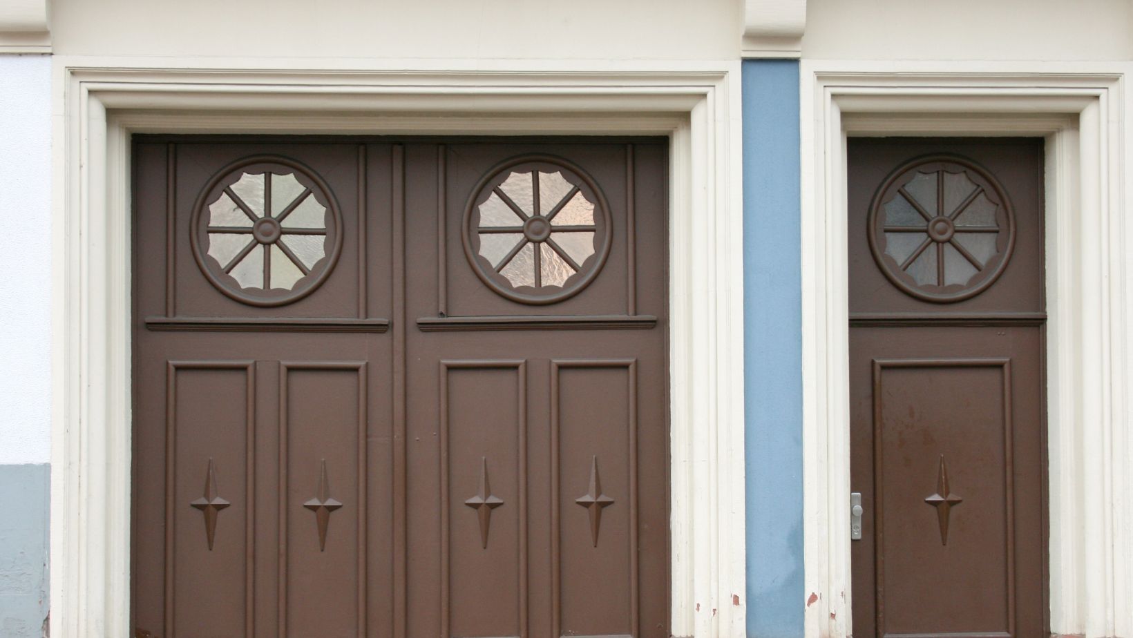 Image3