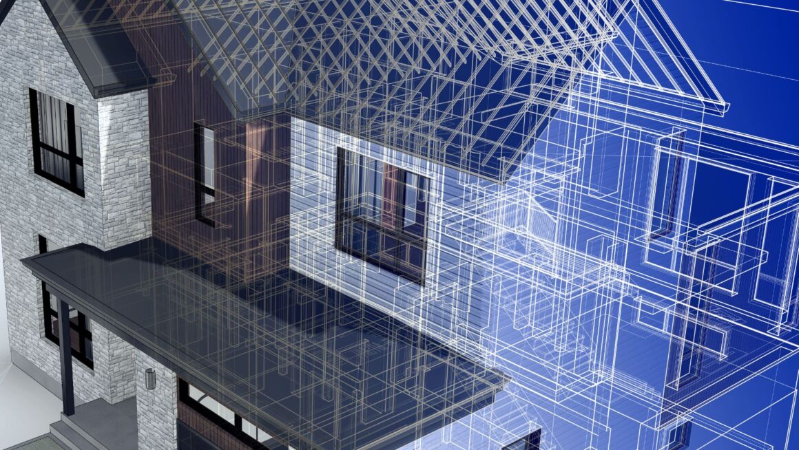Building Outside the Box: How Compact Forms are Reshaping Residential ...