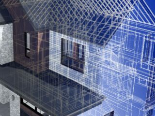 Image1