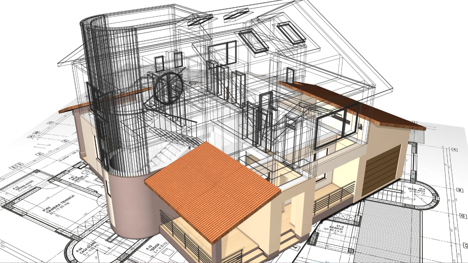 Building Outside the Box: How Compact Forms are Reshaping Residential ...
