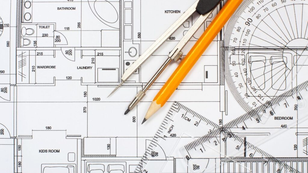 6 Ways to Help Improve your Architecture Design Skills - Kdarchitects