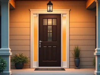 buy doorsun1524
