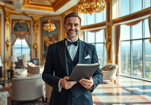 why homiezava hotel so expensive