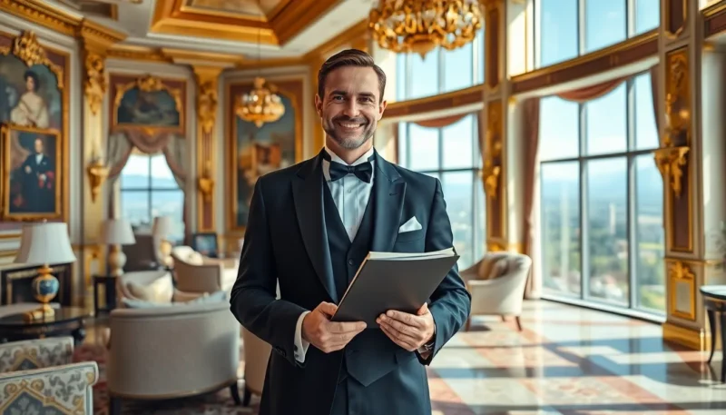 why homiezava hotel so expensive
