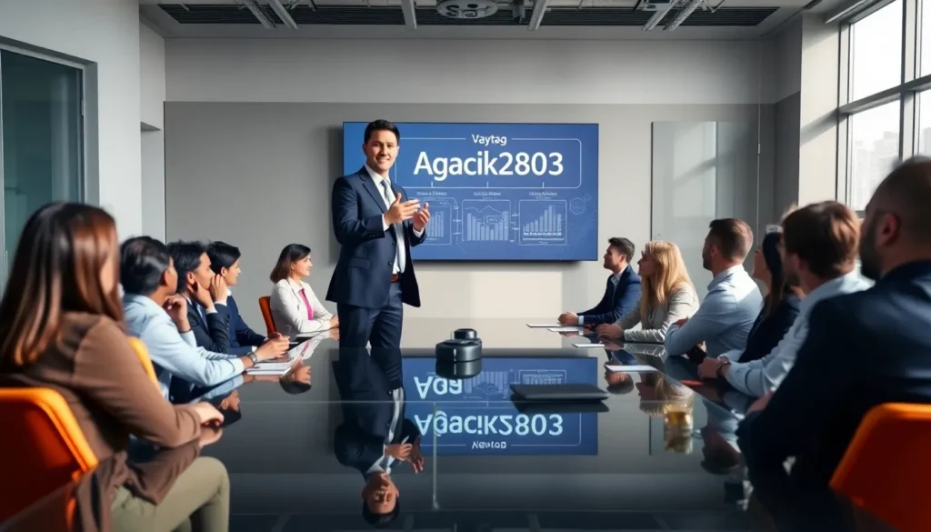 agacik2803