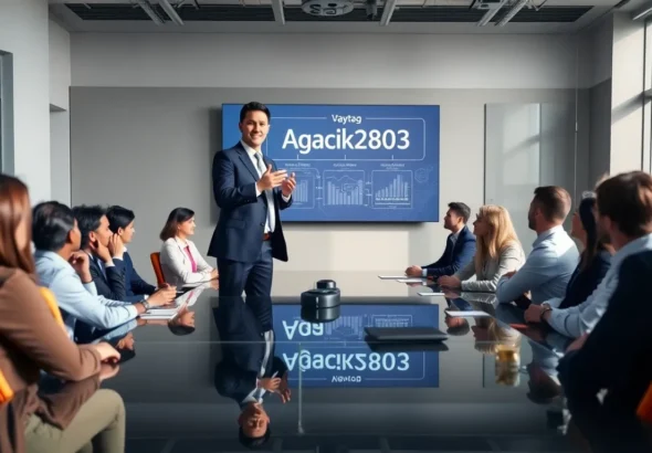 agacik2803