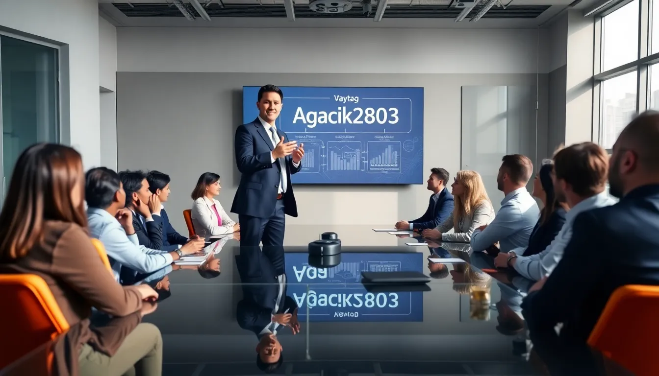 agacik2803