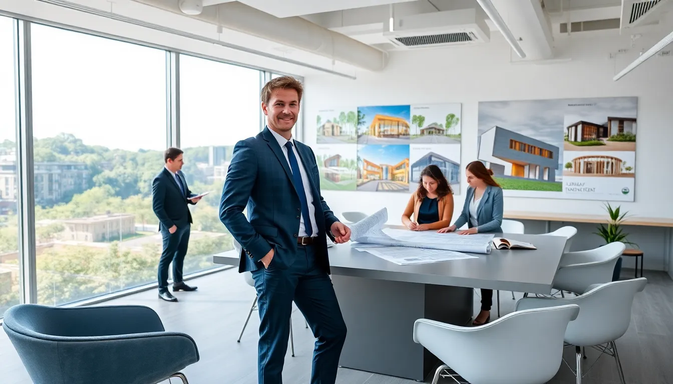 ww. kdarchitects.net