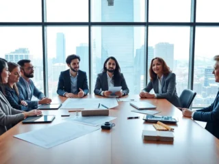 ww. kdarchitects.net