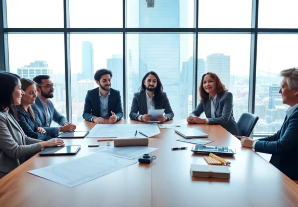 ww. kdarchitects.net