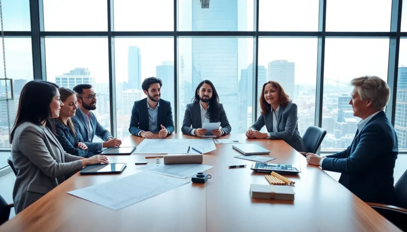 ww. kdarchitects.net