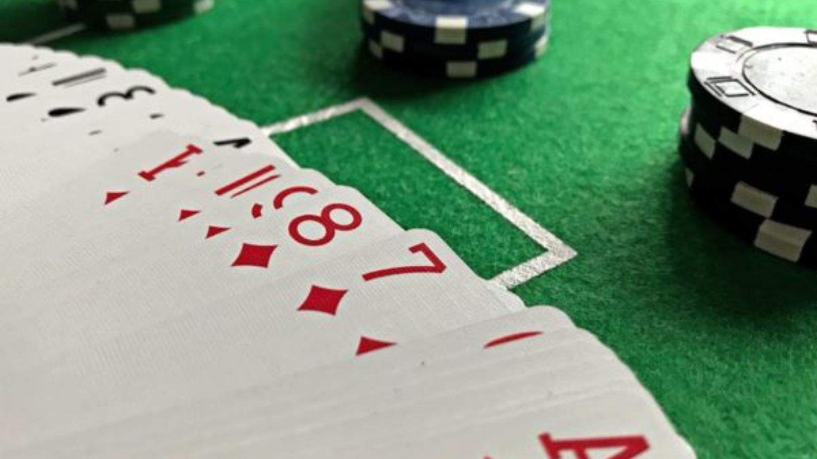 poker