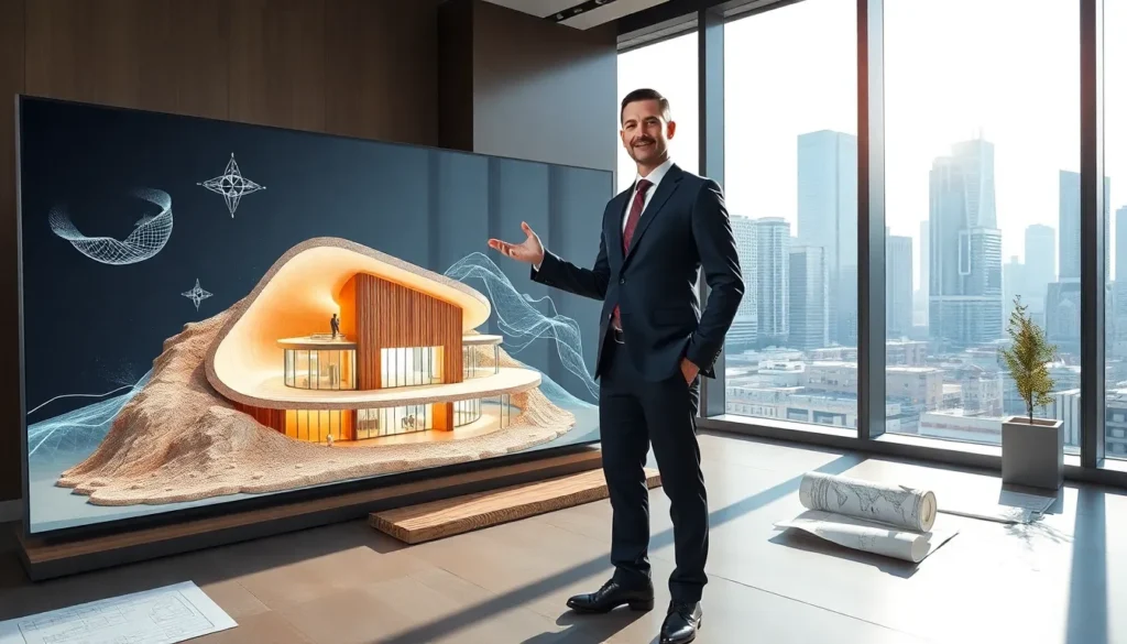 design ideas kdarchitects morph