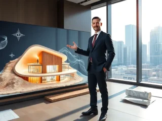 design ideas kdarchitects morph