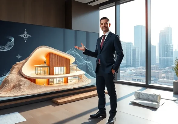 design ideas kdarchitects morph