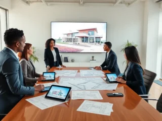 www . kdarchitects.net