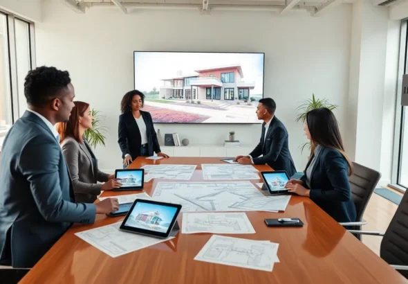 www . kdarchitects.net