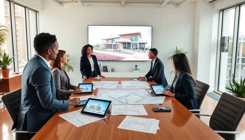 www . kdarchitects.net