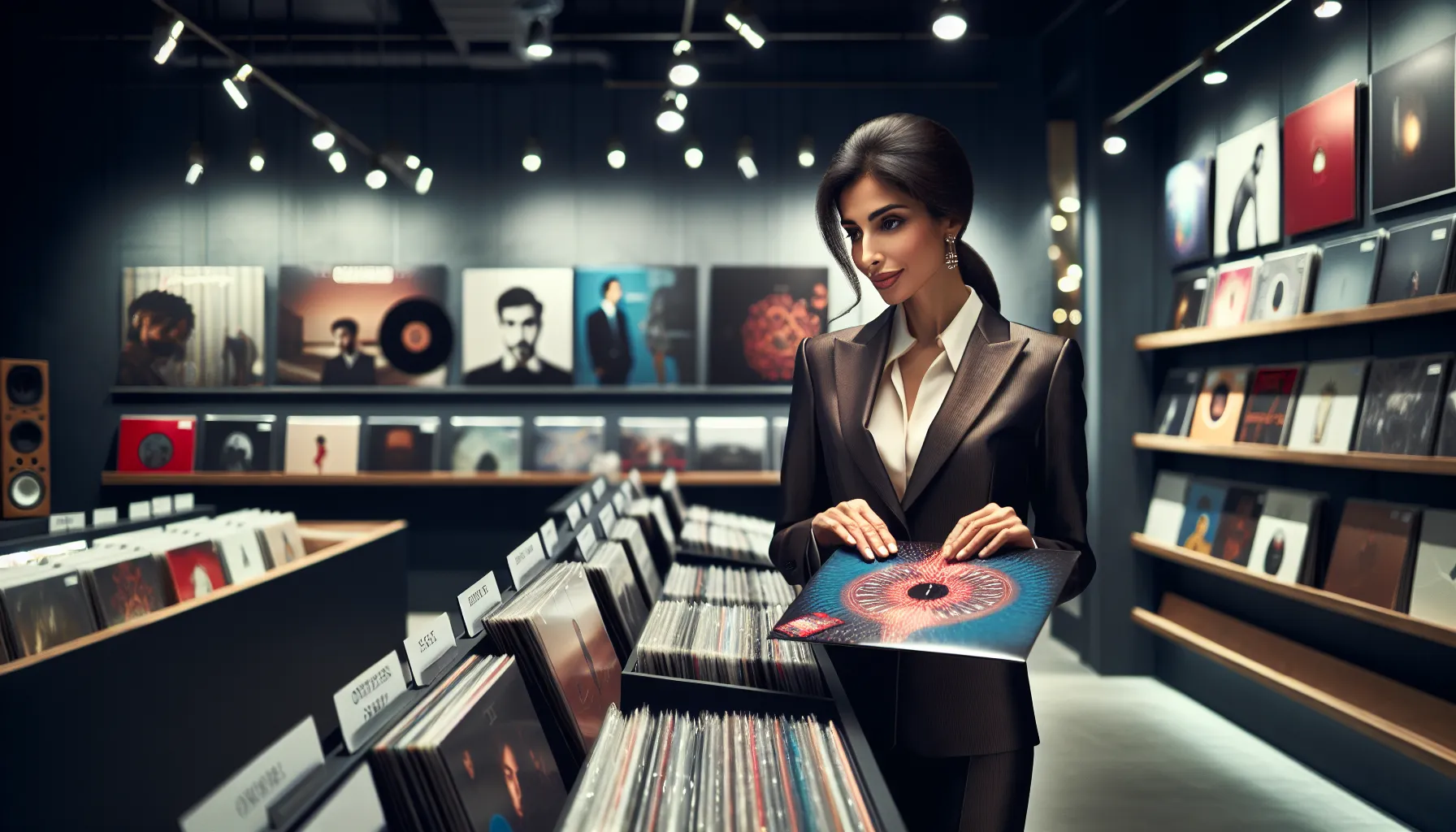 nxxxxs vinyl price in korea indonesia video bokeh museum