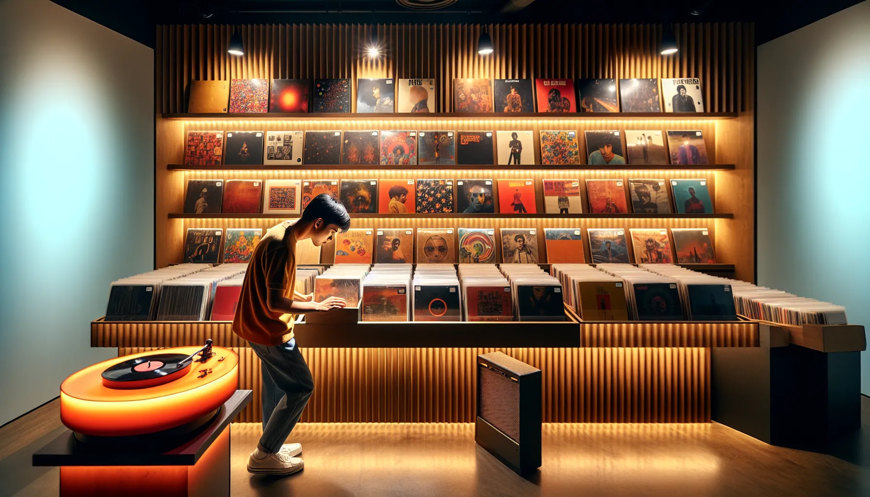 nxxxxs vinyl price in korea indonesia 202